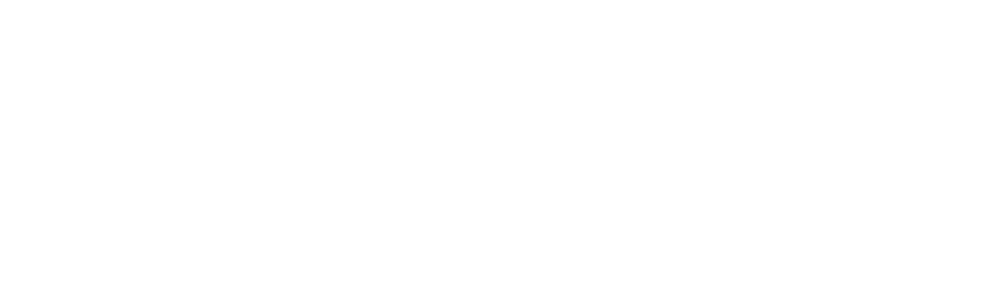 Radio jornalera