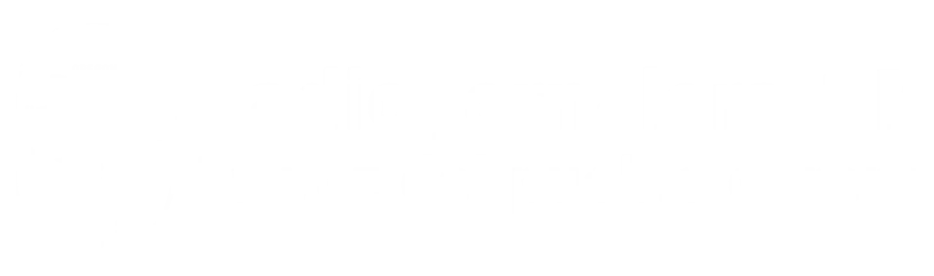 Radio jornalera