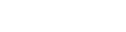 Radio jornalera